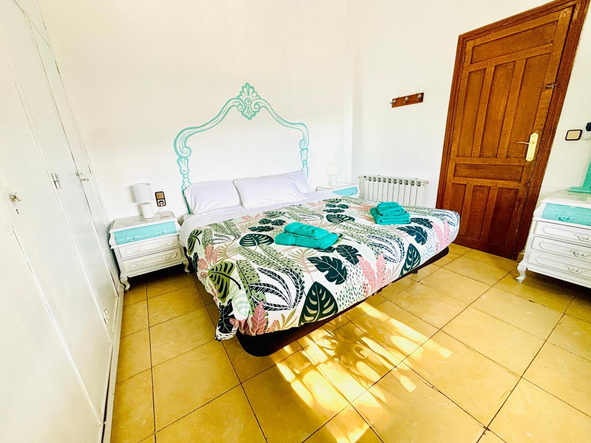 Super Casa Al Lado De Granada Villa Alfacar Eksteriør billede